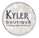 Kyler Boutique