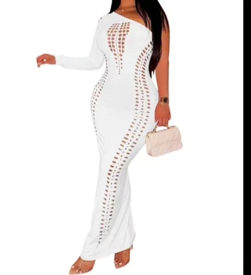 Sexy Lady Dress - Pre Order