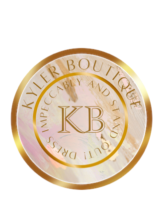 Kyler Boutique Gift Cards